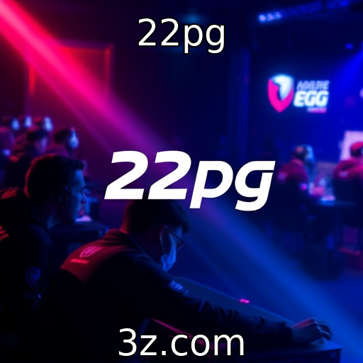 O crescimento dos esports no cenário global