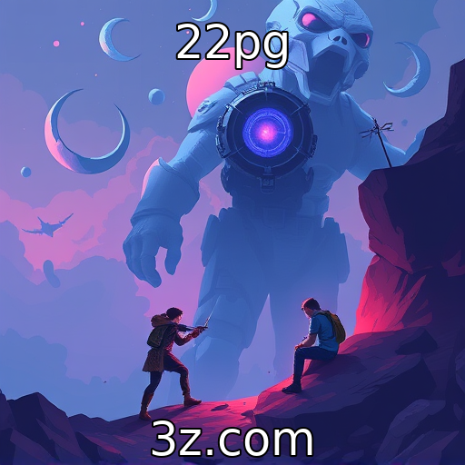 Evolução da narrativa em jogos eletrônicos