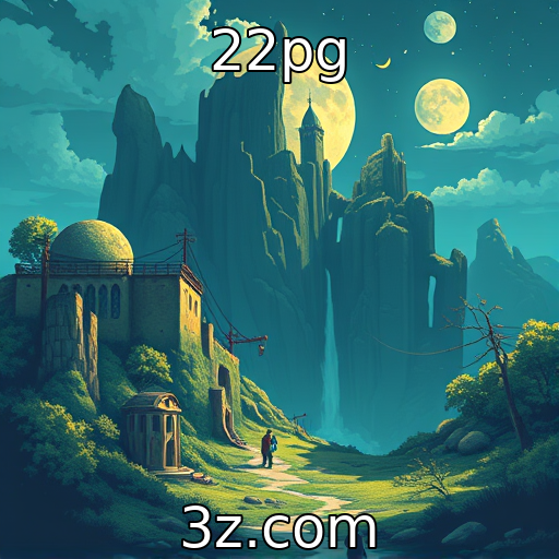 A evolução do design de jogos nos últimos anos