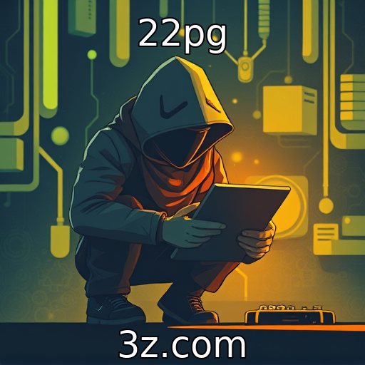 Cybersegurança em jogos preocupa desenvolvedores e jogadores