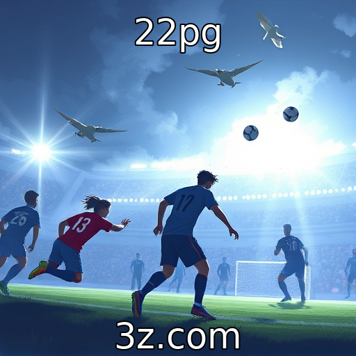 Desafios da indústria de jogos com novas regulamentações