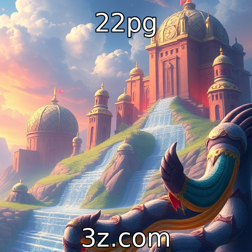 Tendências de jogos híbridos em ascensão no mercado