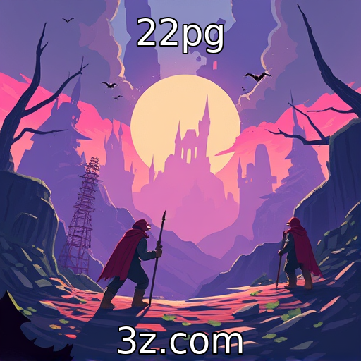 Desafios da indústria de jogos independentes