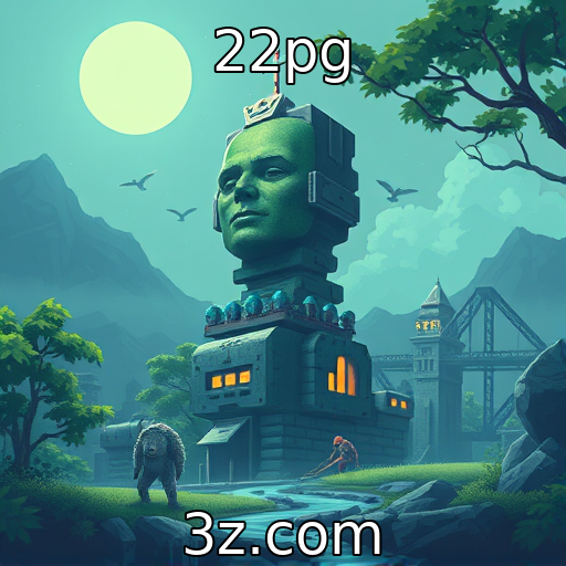 Crescimento das microtransações na indústria de jogos