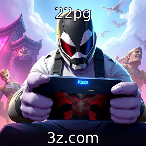 Crescimento do mercado de jogos móveis nos últimos meses