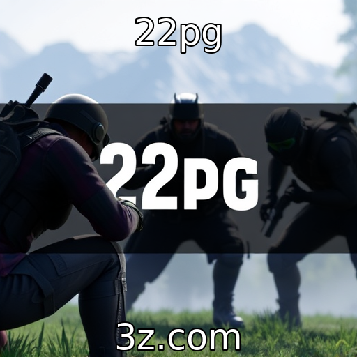 Tendências de jogos multiplayer na indústria atual