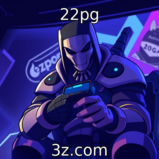 Crescimento das plataformas de streaming de jogos