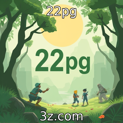 Desenvolvimento sustentável na indústria de jogos