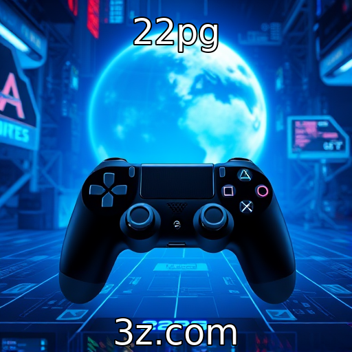 Inovações tecnológicas moldam o futuro dos consoles