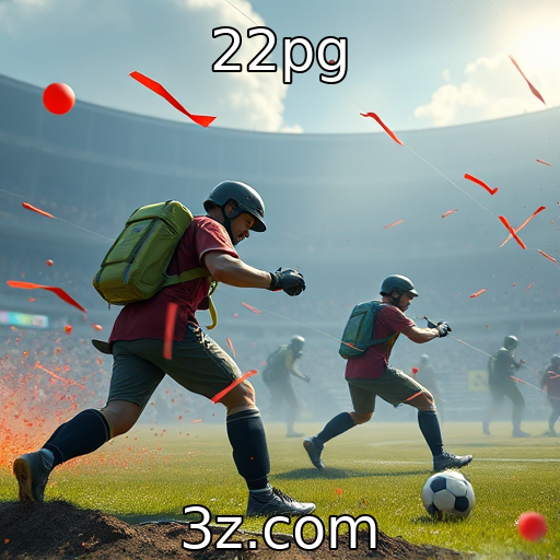 Inovações tecnológicas transformam a experiência dos jogadores