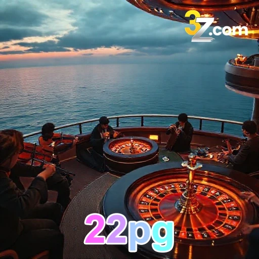 Diversão e Aventura em Jogos do 22pg para Todos