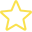 22pg icon