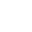 22pg icon