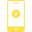 22pg icon
