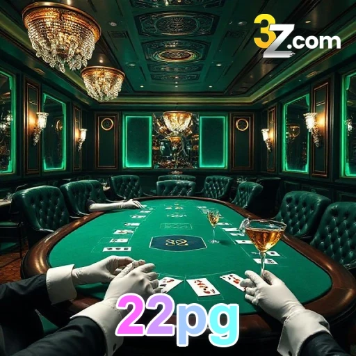 22pg Ofertas Especiais