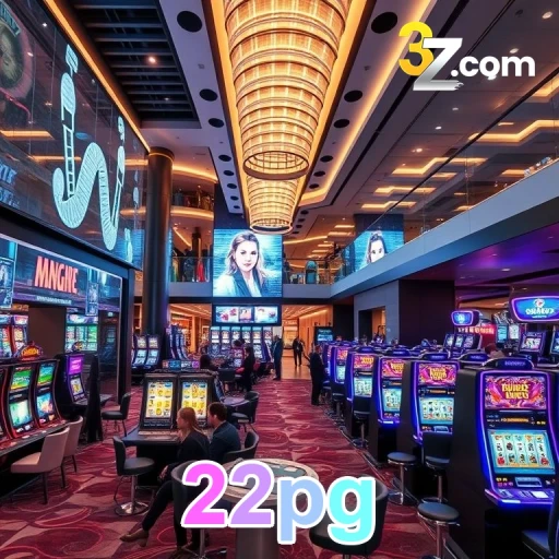 22pg
